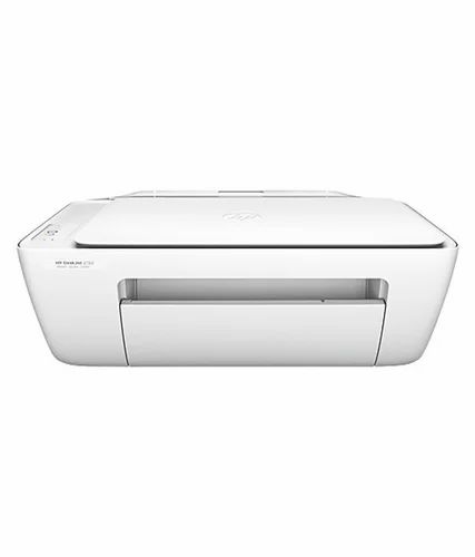 HP Deskjet 2131 printer — compatible cartridges at FetchInk